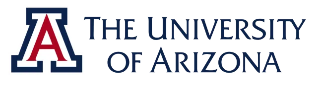 university-of-arizona-arizona